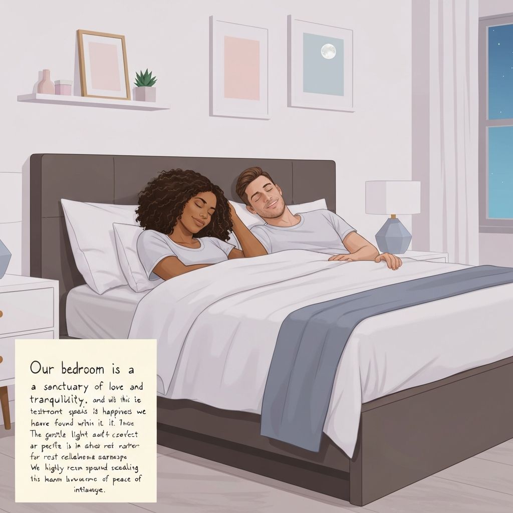 Customer Story: How Marvel Factory Changed My Sleep